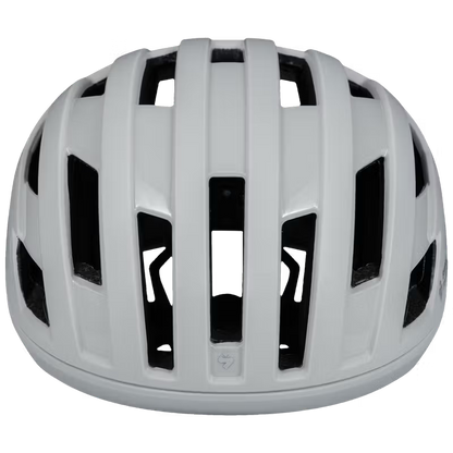 Kask Sweet Protection Fluxer Mips - Bronco White