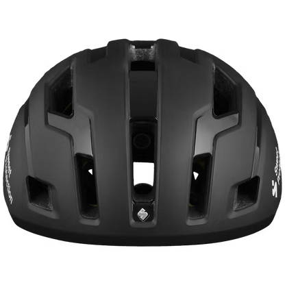 Kask Sweet Protection Seeker Mips - Matte Black