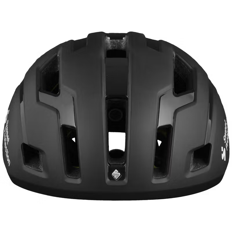 Kask Sweet Protection Seeker - Matte Black
