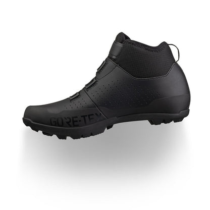 FIZIK BUTY TERRA ARTICA X5 GTX BLACK - BLACK