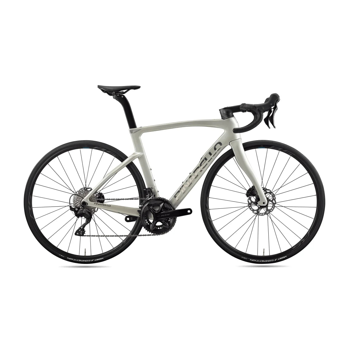 Rower PINARELLO F1 105