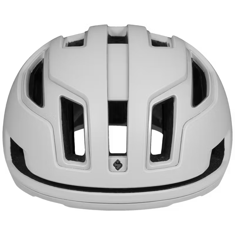 Kask Sweet Protection Falconer 2Vi® Mips - Bronco White