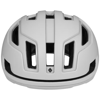Kask Sweet Protection Falconer 2Vi® Mips - Bronco White