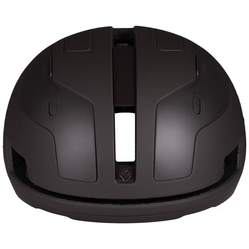 Kask Sweet Protection Falconer Aero 2Vi® Mips - Burnt Brown