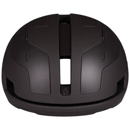 Kask Sweet Protection Falconer Aero 2Vi® Mips - Burnt Brown