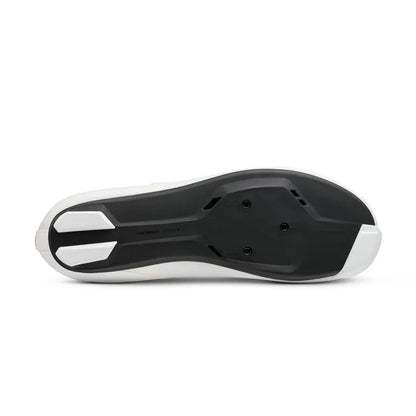 FIZIK BUTY TEMPO LYRA WHITE - WHITE