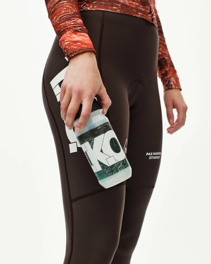 Bidon Pas Normal Studios T.K.O. - AOP