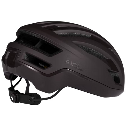 Kask Sweet Protection Fluxer Mips - Bronco brown