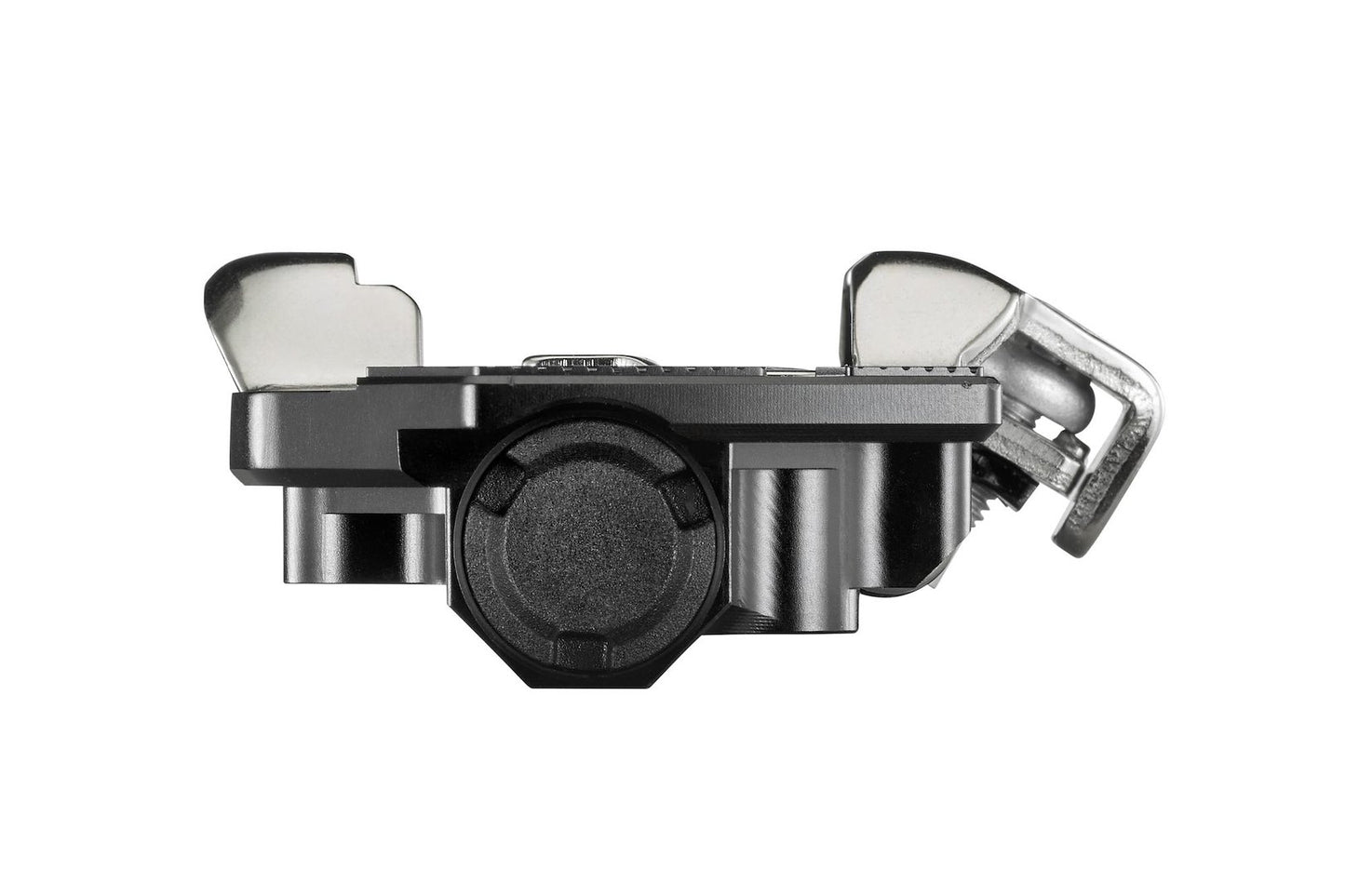 Pedały Look X-One-G Max