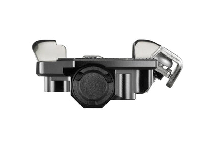 Pedały Look X-One-G Max
