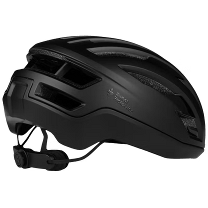 Kask Sweet Protection Fluxer Mips - Matte Black