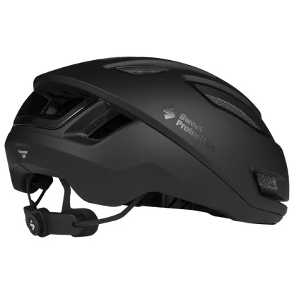 Kask Sweet Protection Falconer 2Vi® Mips - Matte Black