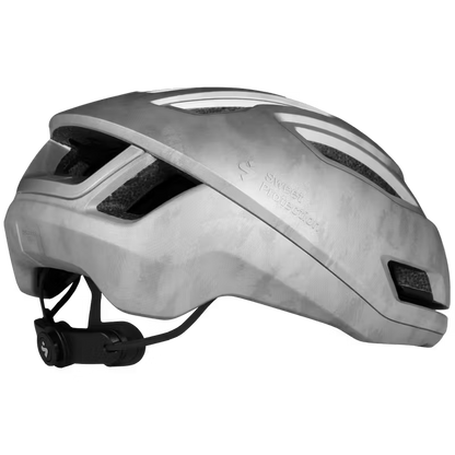 Kask Sweet Protection Falconer 2Vi® Mips - Sliver Smoke