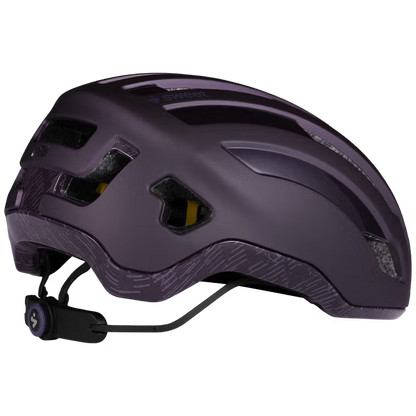 Kask Sweet Protection Outrider Mips - Plum