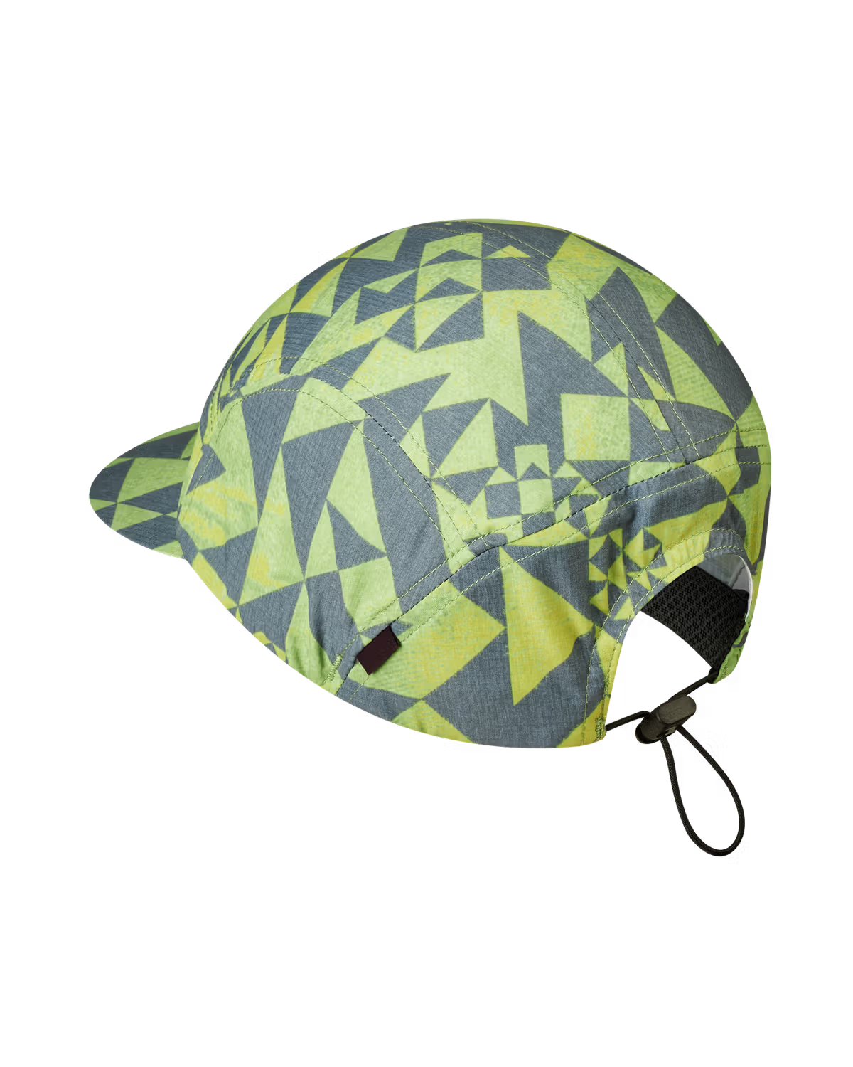 Pas Normal Studios Balance Cap ND - AOP