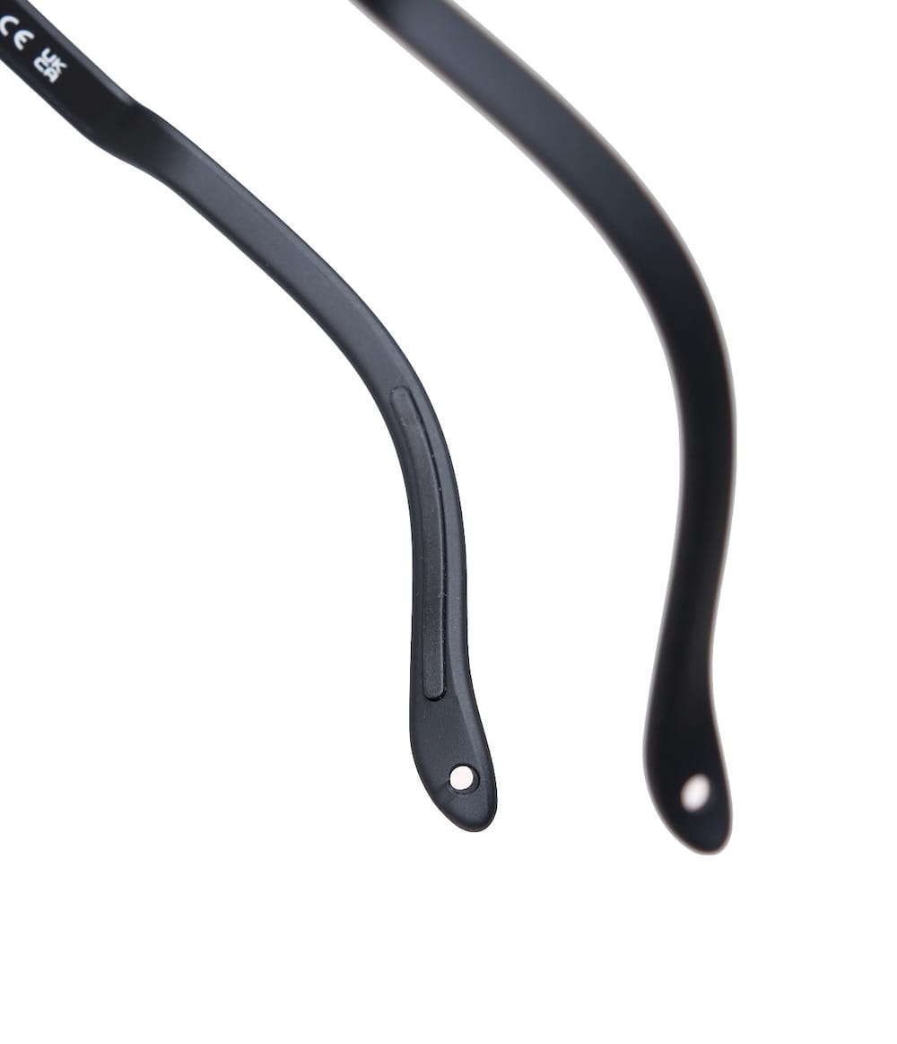 Okulary Alba Optics MANTRA SIL / VZUM ML PLASMA