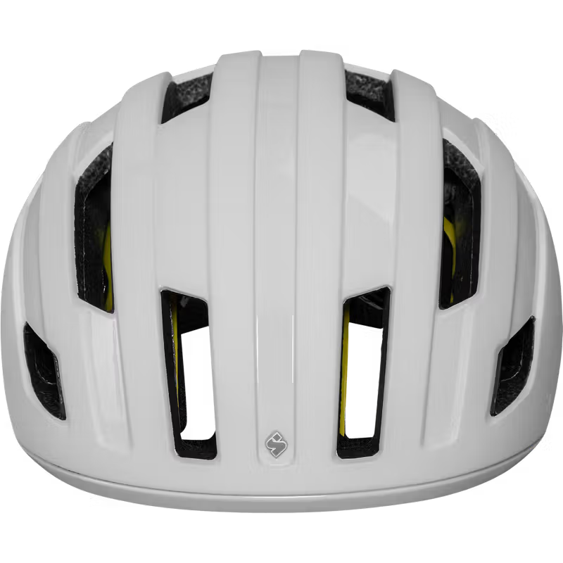 Kask Sweet Protection Outrider Mips - Matte White