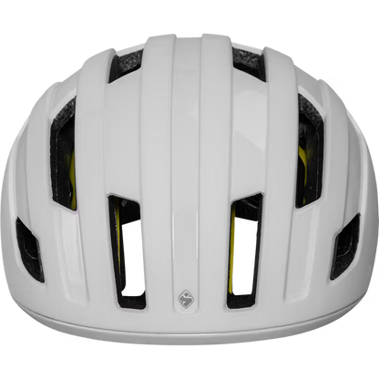 Kask Sweet Protection Outrider Mips - Matte White