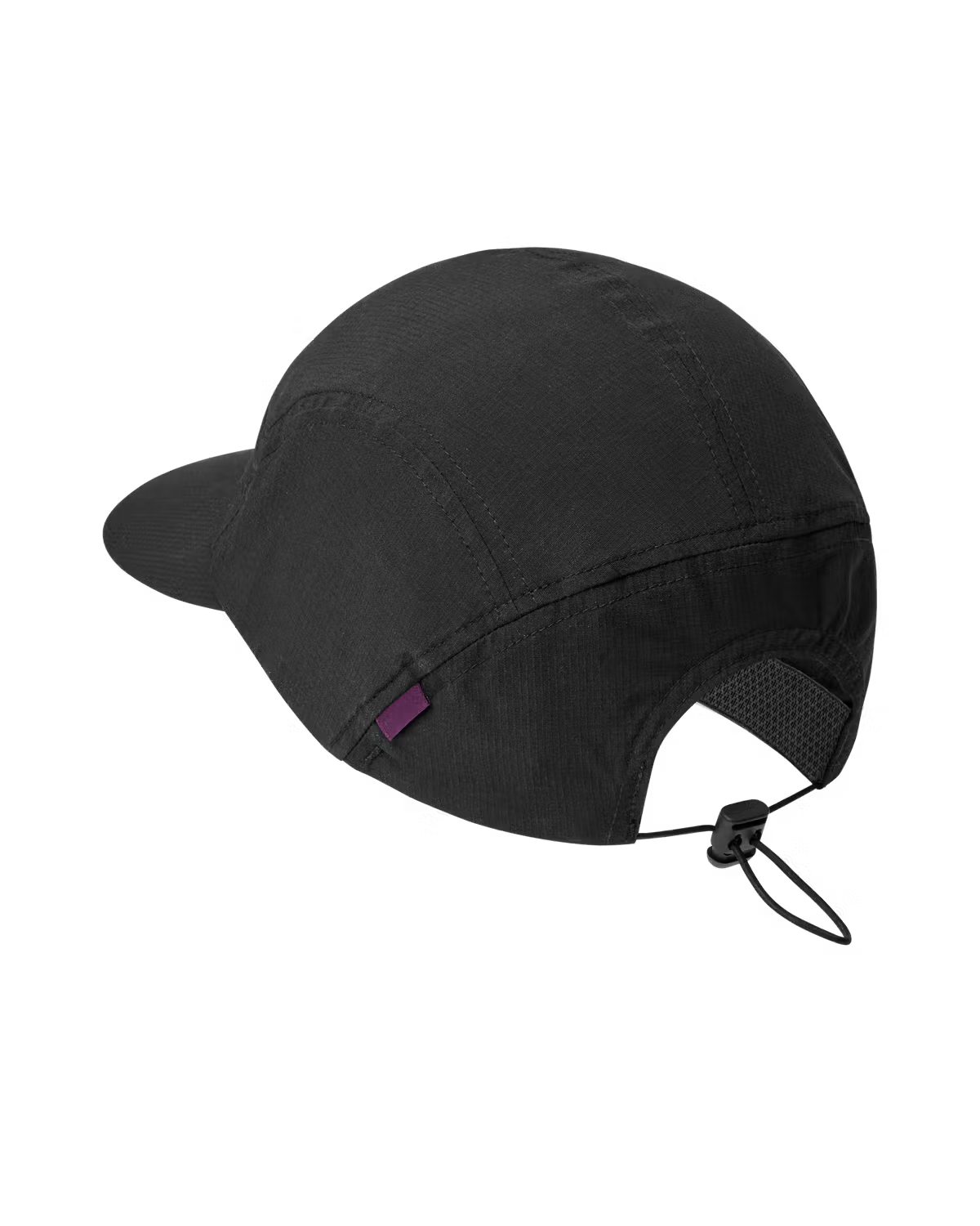 Pas Normal Studios Balance Cap - Black