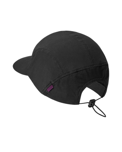 Pas Normal Studios Balance Cap - Black