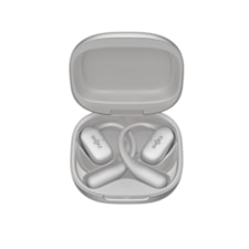 Słuchawki Shokz OpenFit 2+ GREY