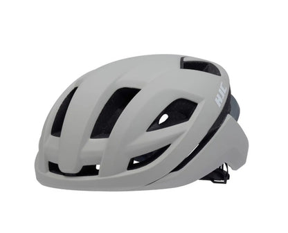 Kask Rowerowy HJC BELLUS MT GREY