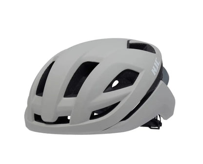 Kask Rowerowy HJC BELLUS 2 MT OATMEAL