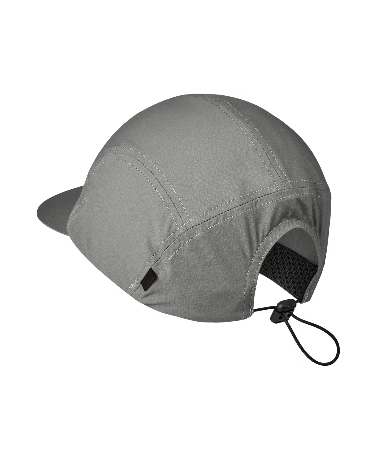 Pas Normal Studios Balance Cap ND - Medium Grey