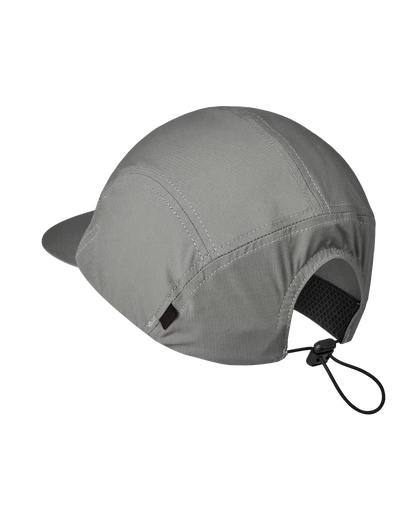 Pas Normal Studios Balance Cap ND - Medium Grey