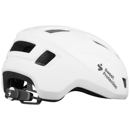 Kask Sweet Protection Seeker Mips - Matte White