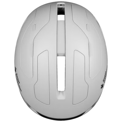 Kask Sweet Protection Falconer Aero 2Vi® Mips - Bronco White