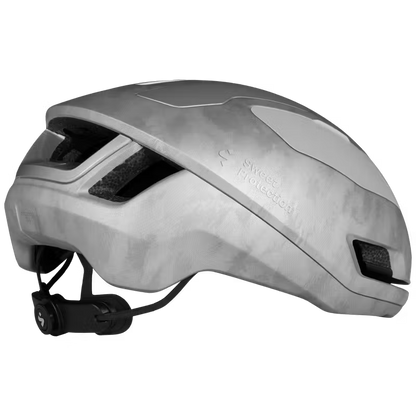 Kask Sweet Protection Falconer Aero 2Vi® Mips - Solver Smoke