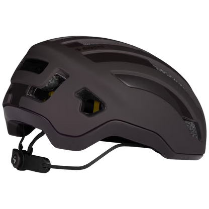 Kask Sweet Protection Outrider Mips - Burnt Brown