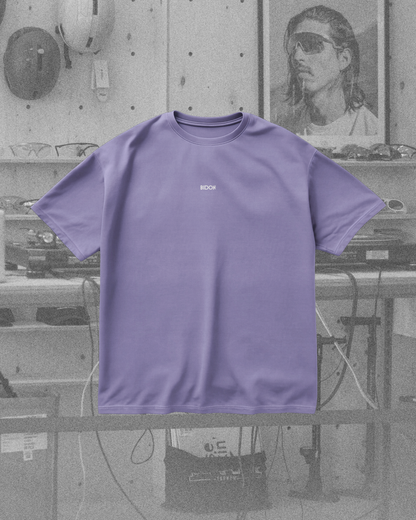 BIDON MERCH t-shirt 3