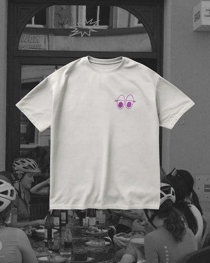 BIDON MERCH: GIRLS CAN'T BE STOPPED!