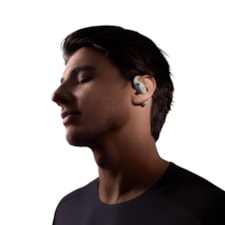 Słuchawki Shokz OpenFit 2+ GREY
