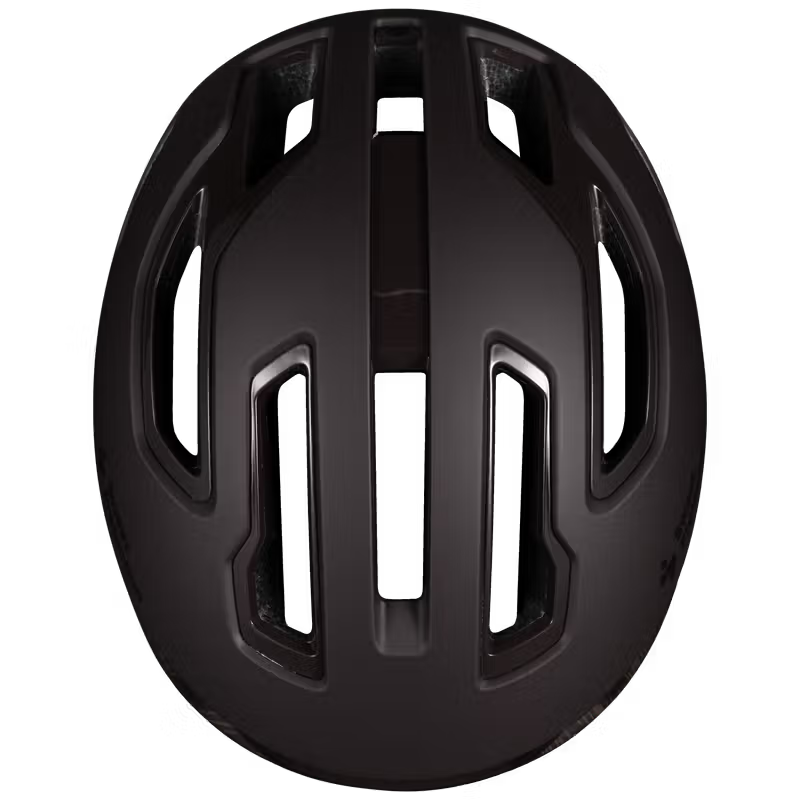 Kask Sweet Protection Falconer 2Vi® Mips - Burnt Brown
