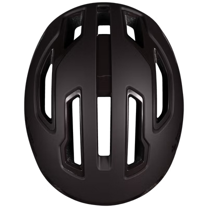 Kask Sweet Protection Falconer 2Vi® Mips - Burnt Brown