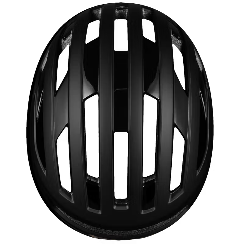 Kask Sweet Protection Fluxer Mips - Matte Black
