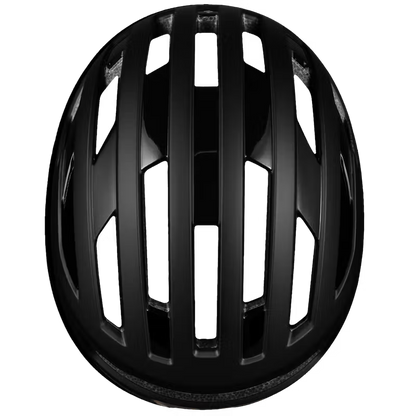 Kask Sweet Protection Fluxer Mips - Matte Black