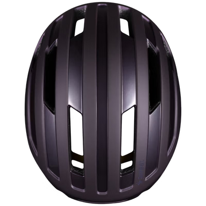 Kask Sweet Protection Outrider Mips - Plum