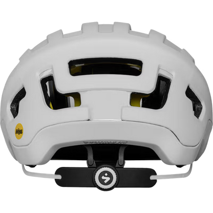 Kask Sweet Protection Outrider Mips - Matte White