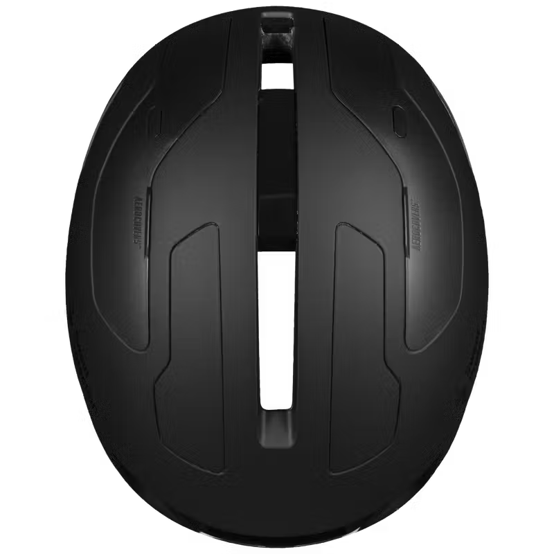 Kask Sweet Protection Falconer Aero 2Vi® Mips - Matte Black