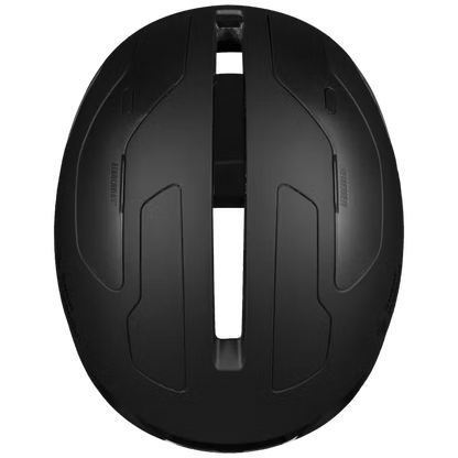 Kask Sweet Protection Falconer Aero 2Vi® Mips - Matte Black
