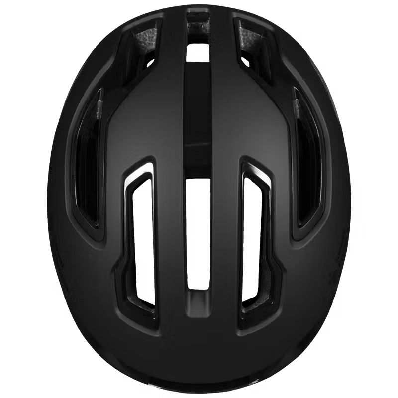 Kask Sweet Protection Falconer 2Vi® Mips - Matte Black