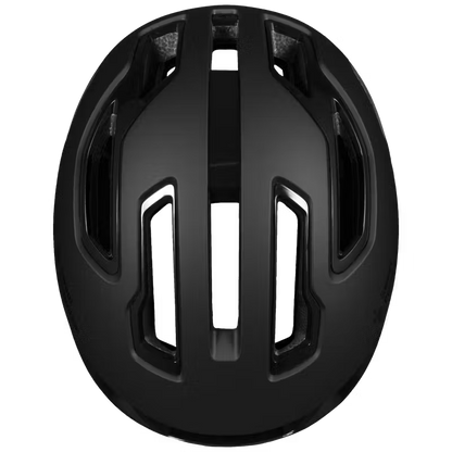 Kask Sweet Protection Falconer 2Vi® Mips - Matte Black