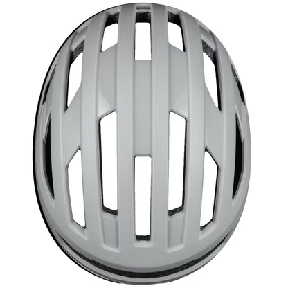 Kask Sweet Protection Fluxer Mips - Bronco White