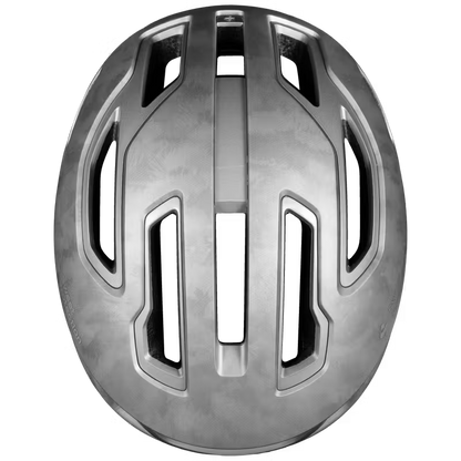 Kask Sweet Protection Falconer 2Vi® Mips - Sliver Smoke