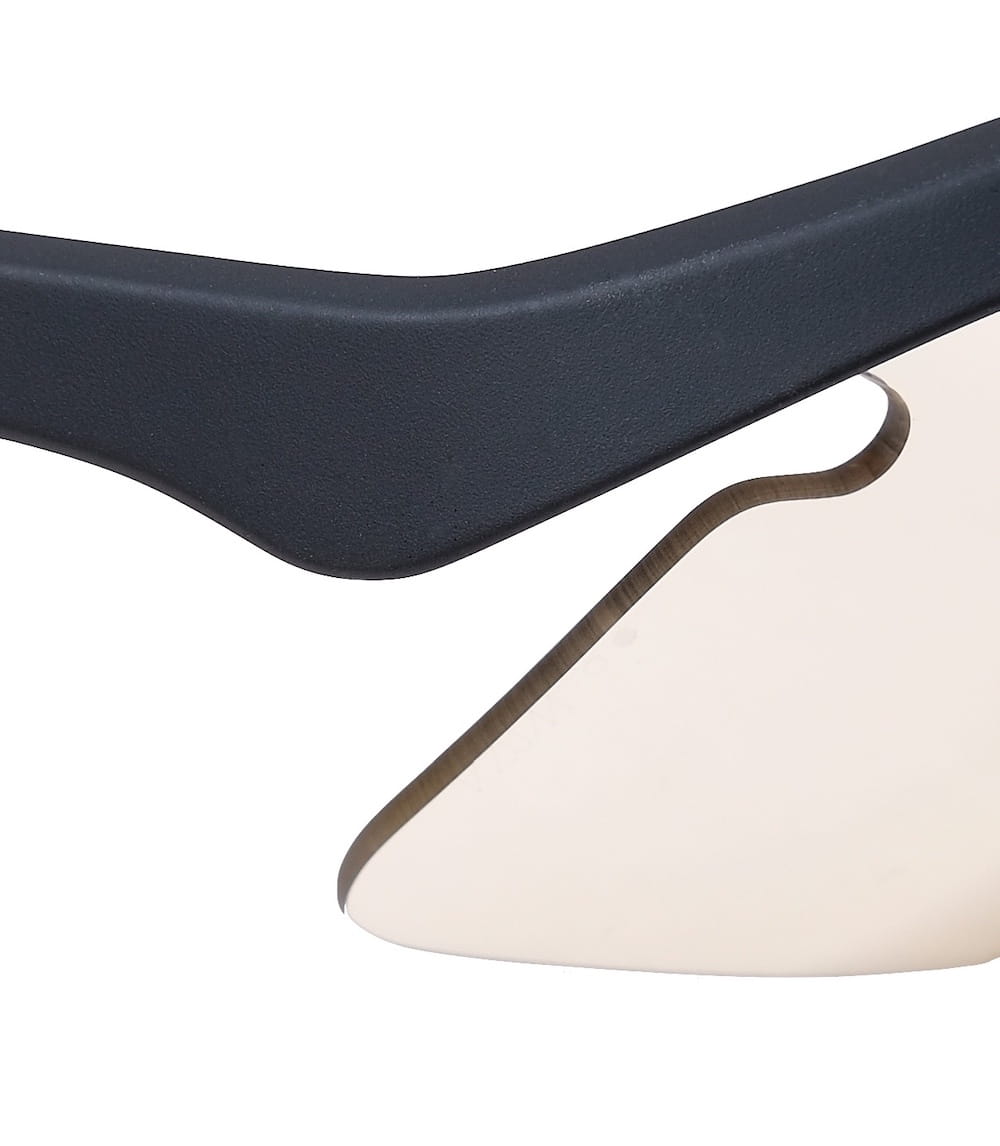 Okulary Alba Optics MANTRA SIL / VZUM ML PLASMA
