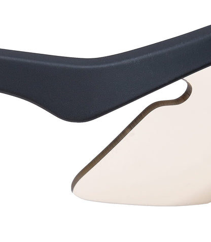 Okulary Alba Optics MANTRA SIL / VZUM ML PLASMA